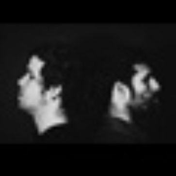 The Sherrod Brothers: Soulful Garage-Punk